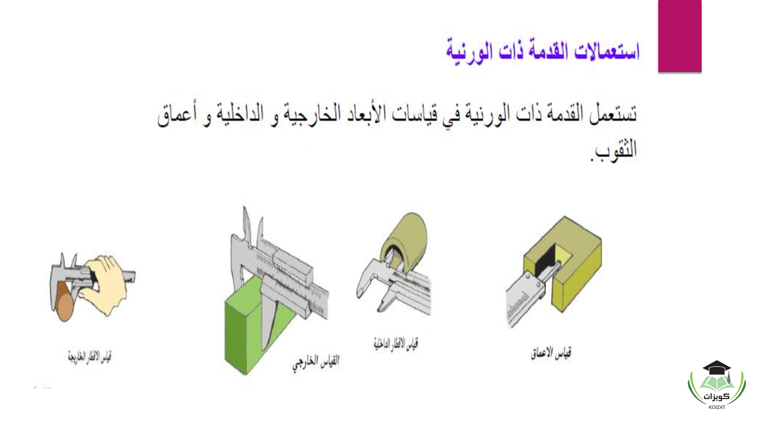 CHEM 116 Chemistry كيمياء